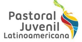Cultura digital y medios sociales son prioridad para la Pastoral Juvenil en Amórica Latina